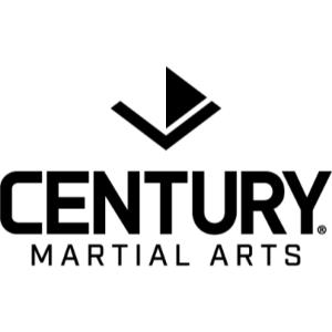 Century-Martial-Arts-Discount-code-2024